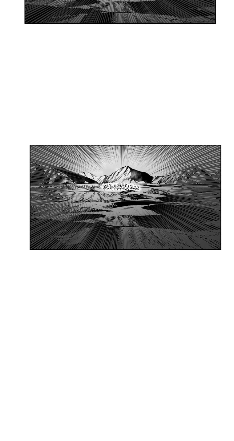 Red Storm Chapter 321 page 42 - 