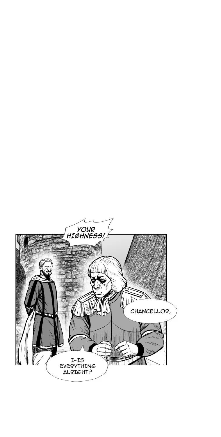 Red Storm Chapter 321 page 46 - 