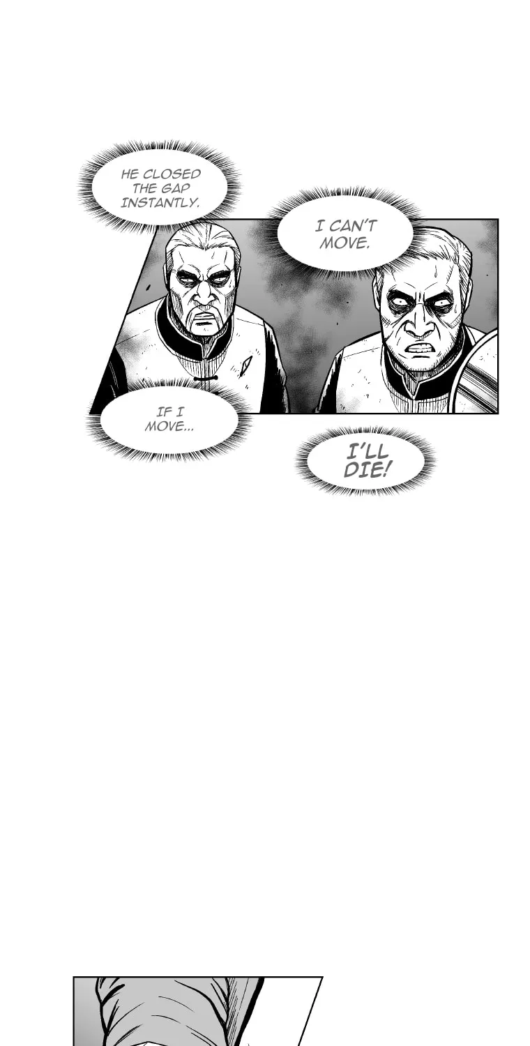 Red Storm Chapter 321 page 6 - 