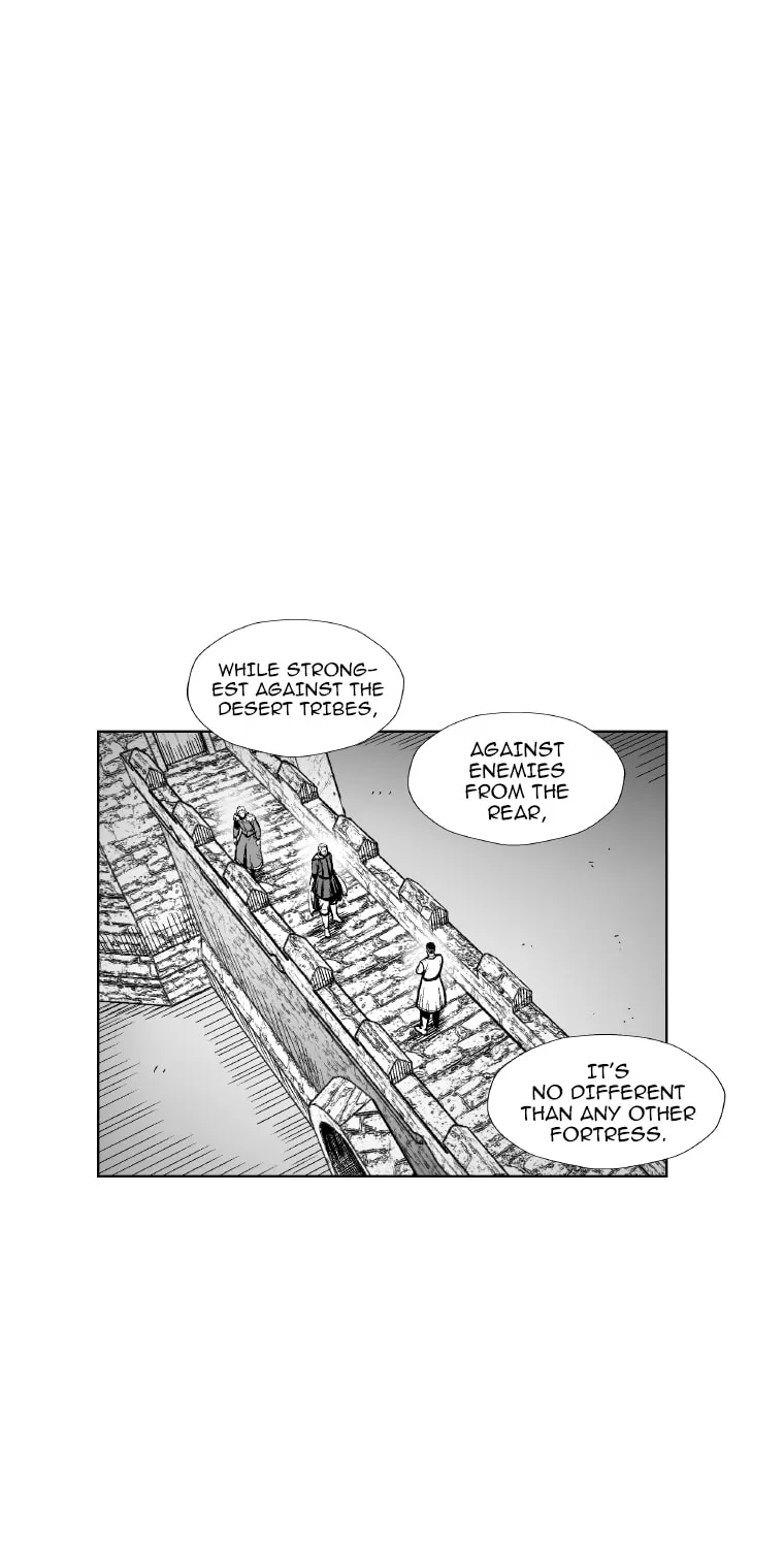Red Storm Chapter 321 page 52 - 