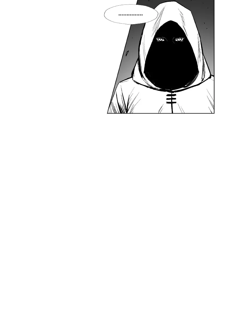 Red Storm Chapter 321 page 10 - 