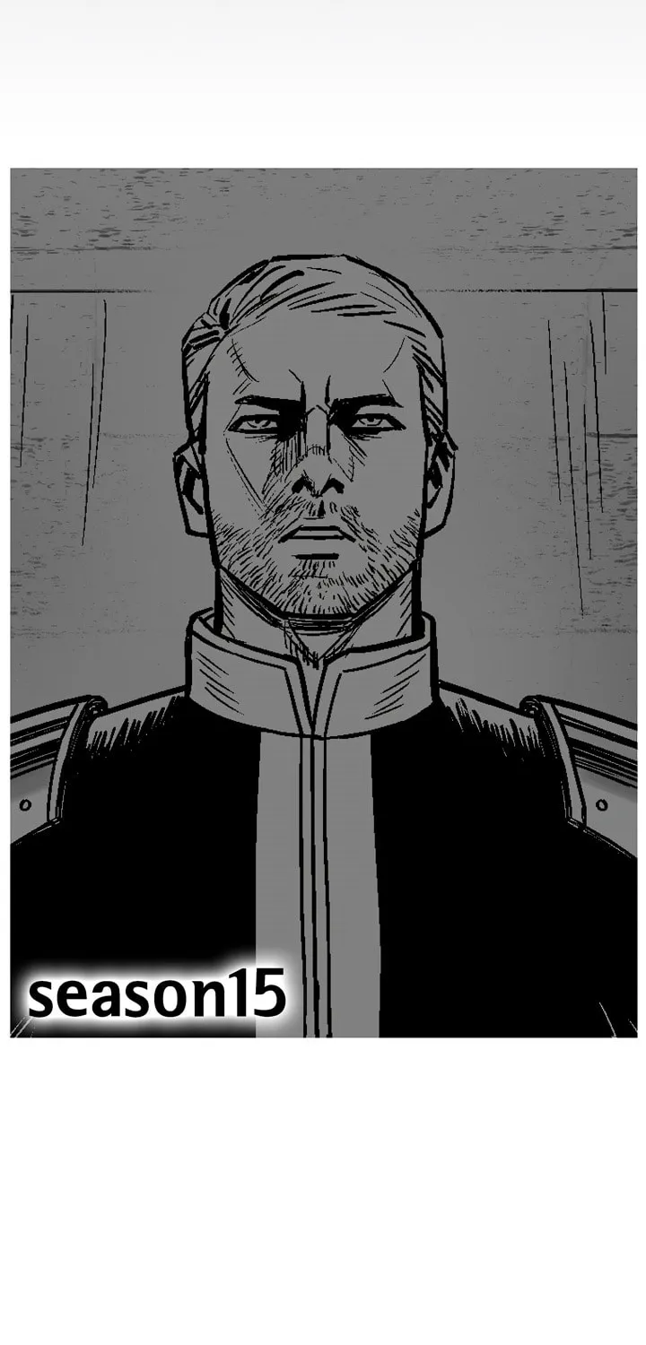 Red Storm Chapter 322 page 2 - 
