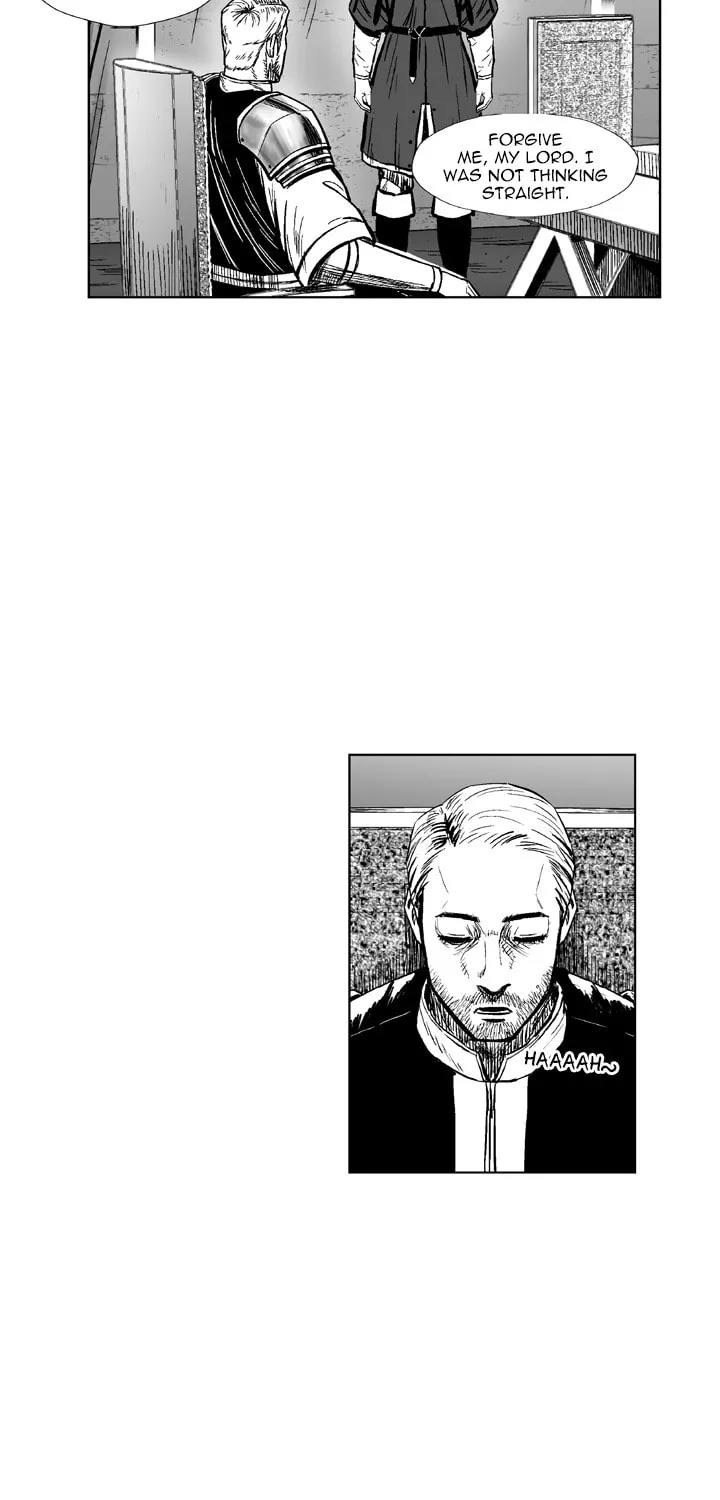 Red Storm Chapter 322 page 24 - 