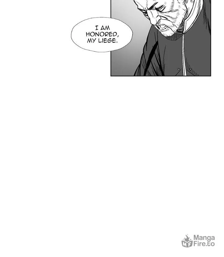 Red Storm Chapter 322 page 27 - 