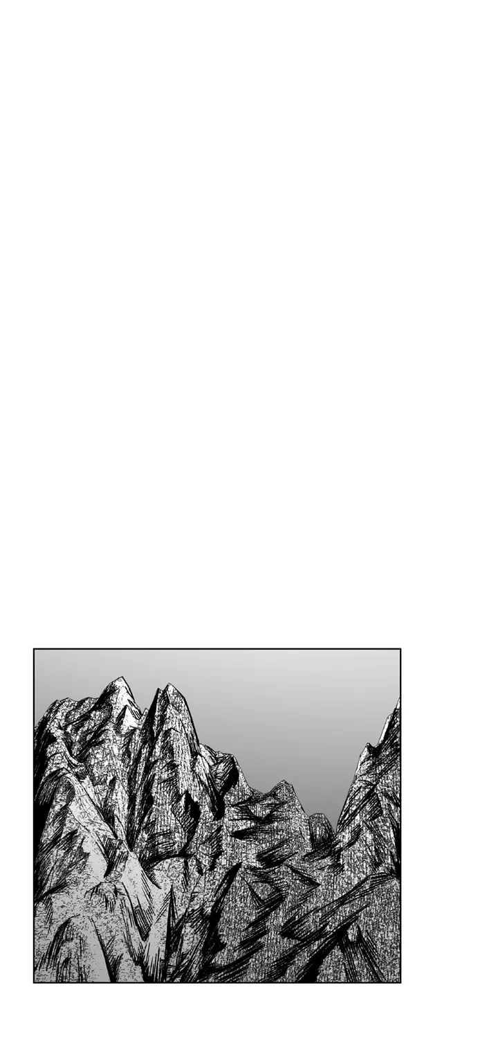 Red Storm Chapter 322 page 29 - 