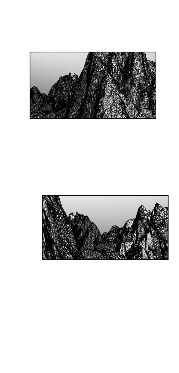 Red Storm Chapter 322 page 30 - 