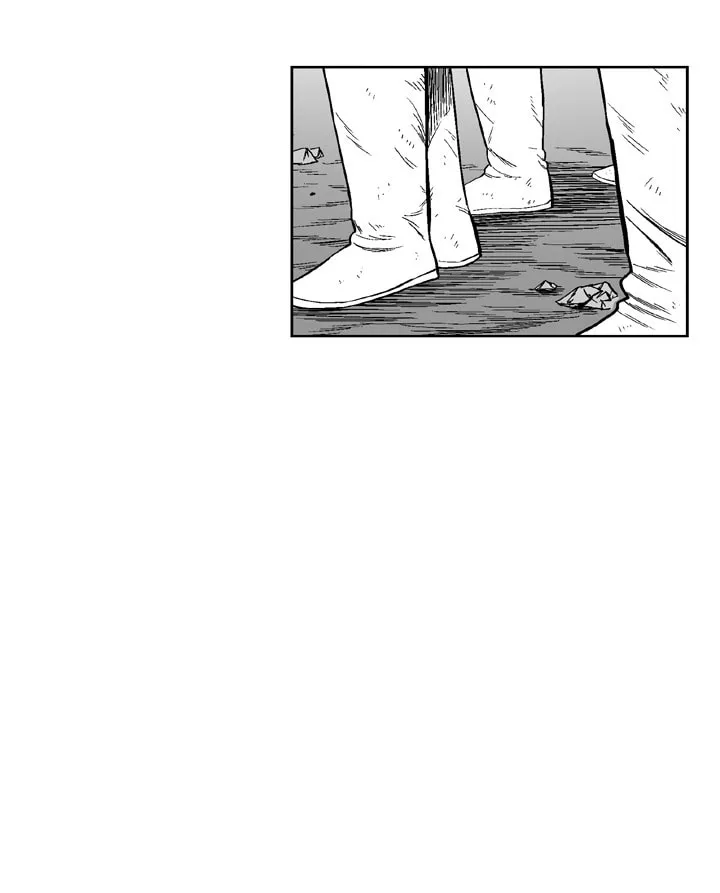 Red Storm Chapter 322 page 47 - 