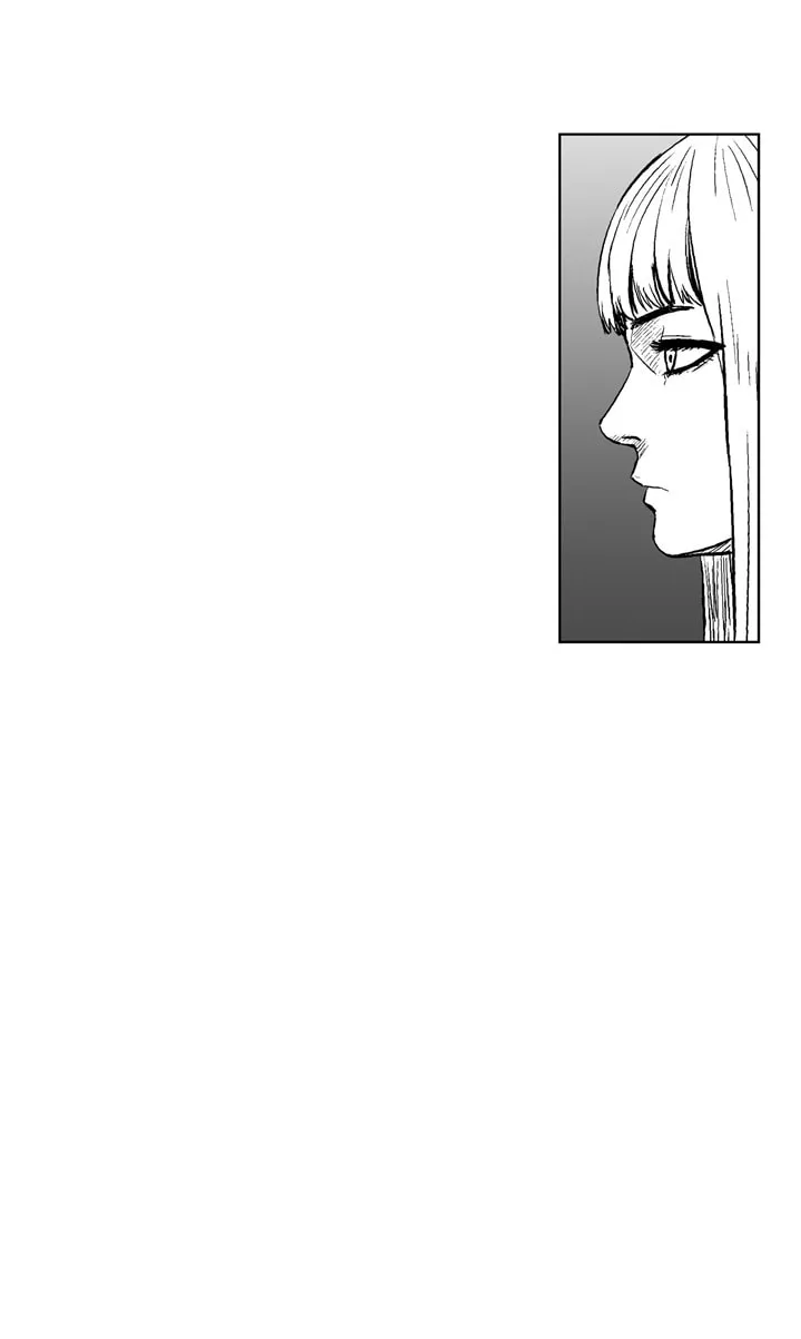 Red Storm Chapter 322 page 52 - 