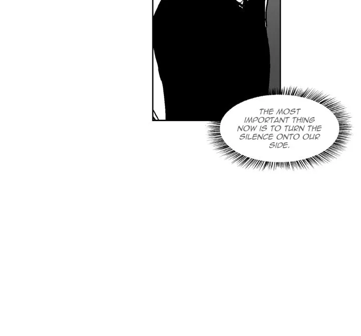 Red Storm Chapter 322 page 63 - 