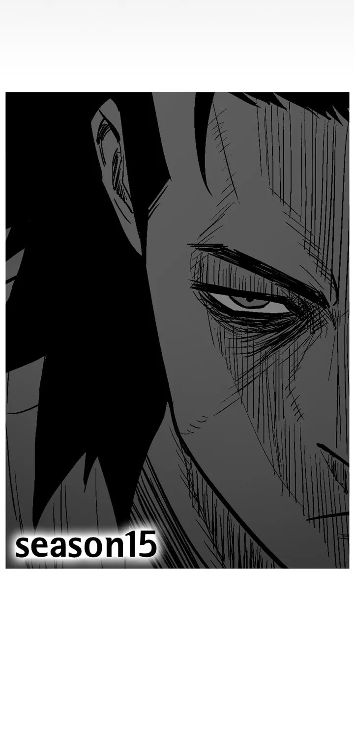 Red Storm Chapter 323 page 2 - 
