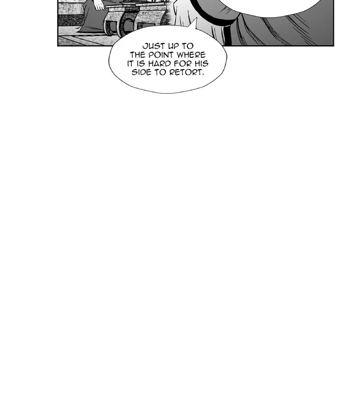 Red Storm Chapter 323 page 16 - 