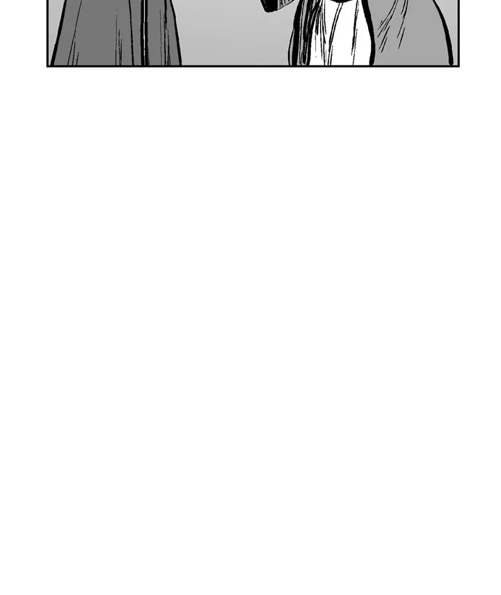 Red Storm Chapter 323 page 19 - 