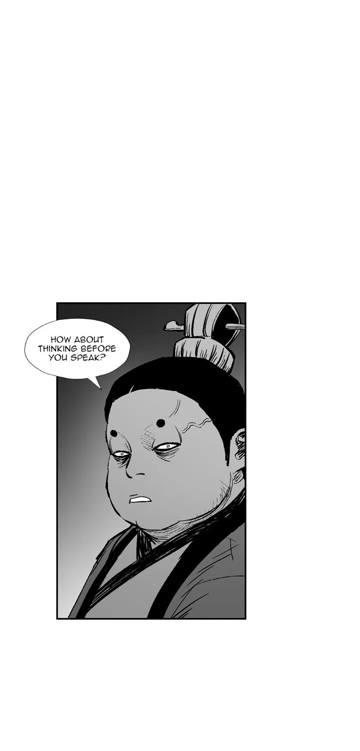 Red Storm Chapter 323 page 24 - 