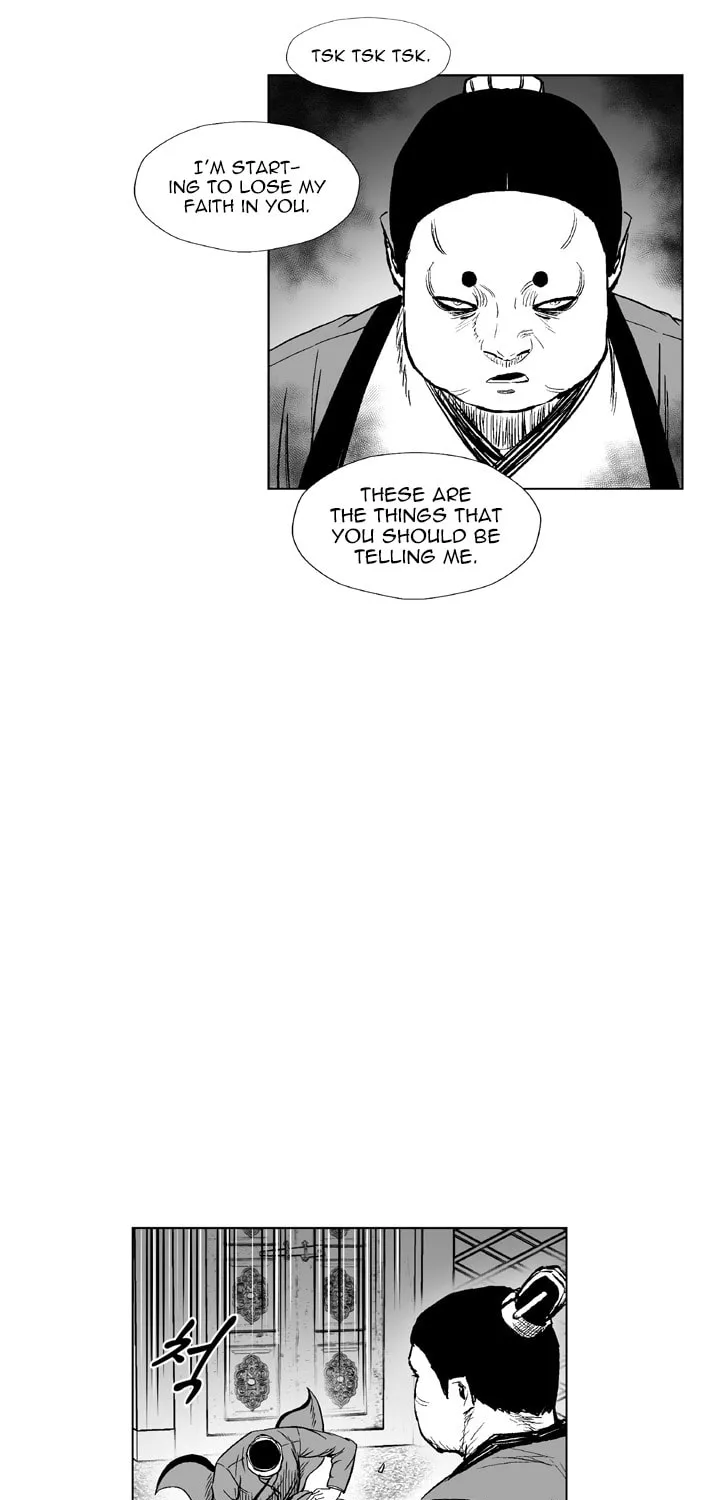 Red Storm Chapter 323 page 26 - 