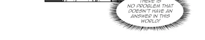 Red Storm Chapter 323 page 63 - 