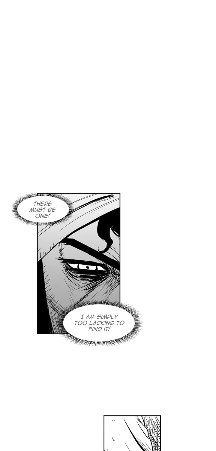 Red Storm Chapter 323 page 64 - 