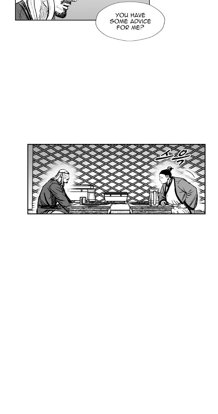 Red Storm Chapter 323 page 10 - 