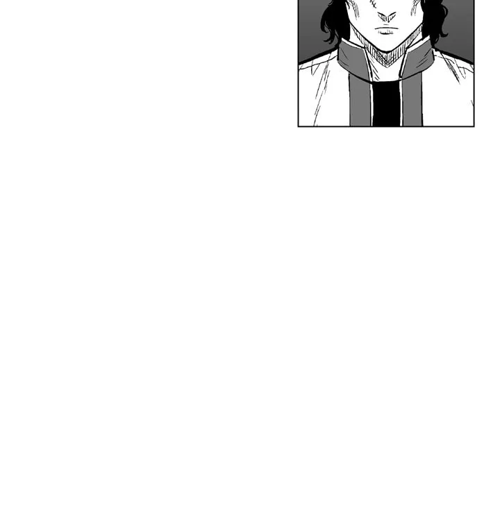 Red Storm Chapter 324 page 12 - 