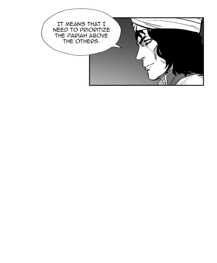 Red Storm Chapter 324 page 17 - 
