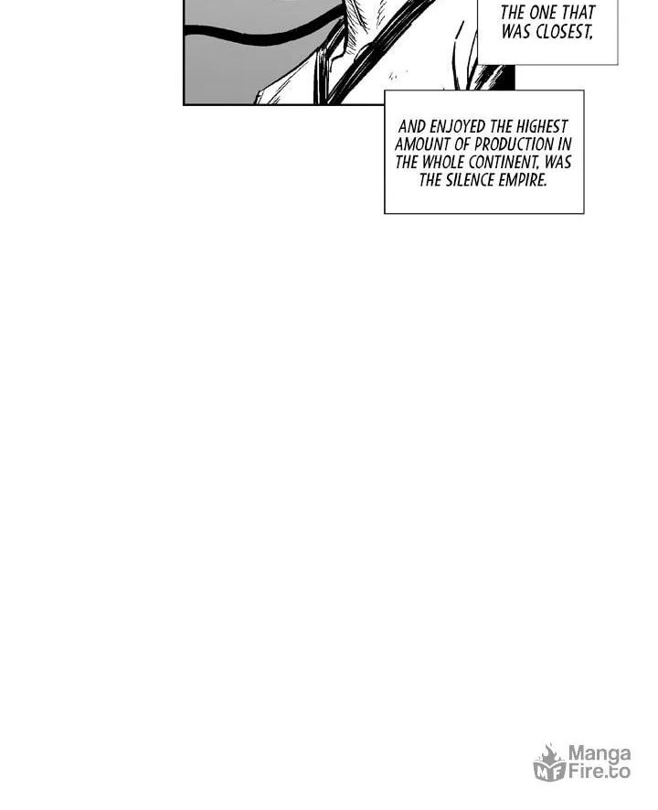 Red Storm Chapter 324 page 24 - 