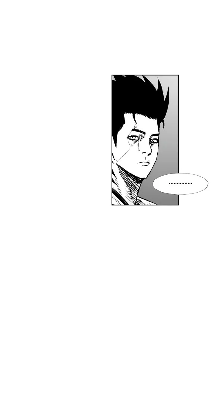 Red Storm Chapter 324 page 26 - 