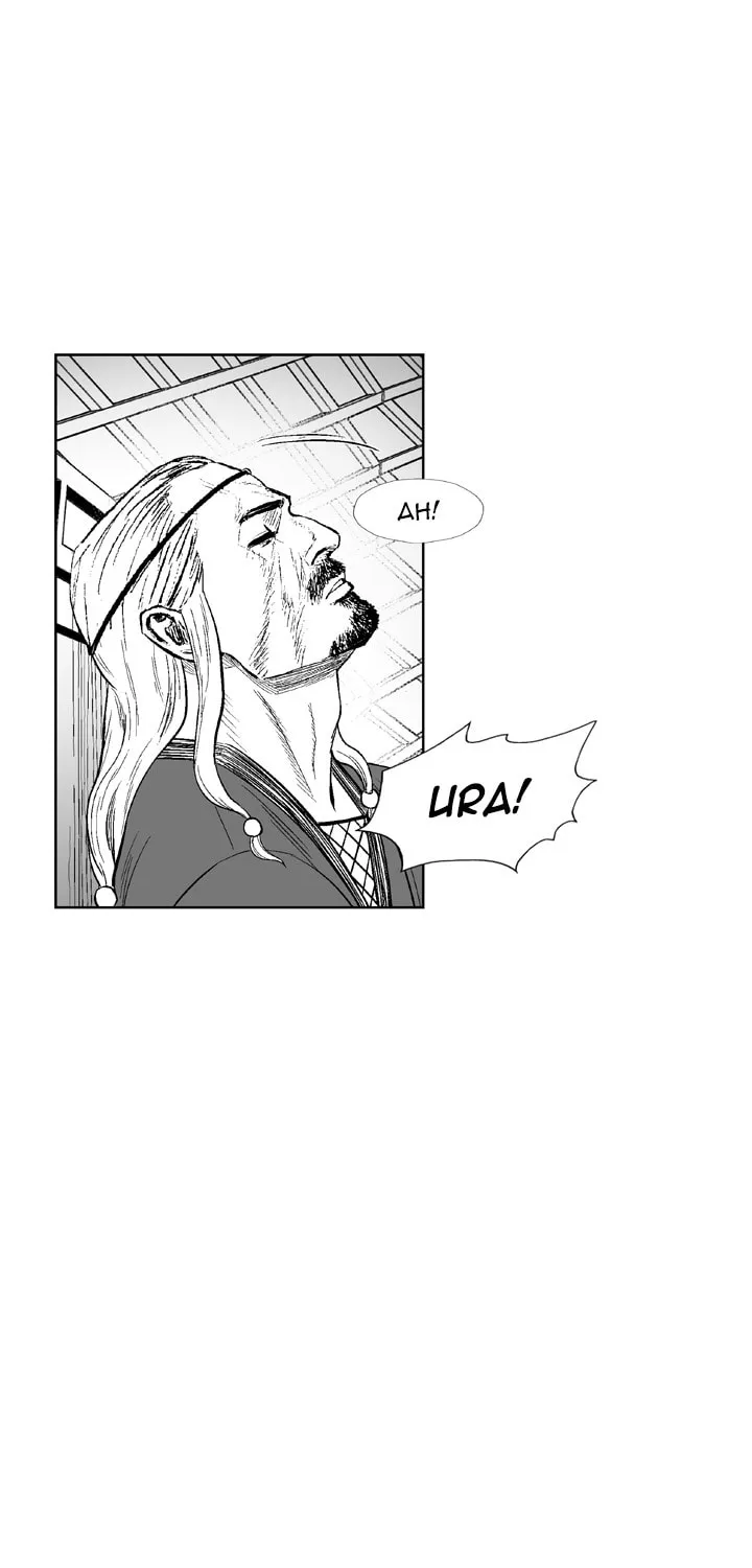 Red Storm Chapter 324 page 43 - 