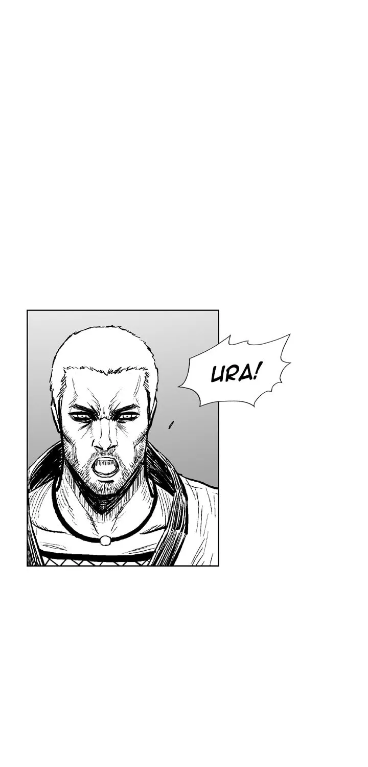 Red Storm Chapter 324 page 46 - 