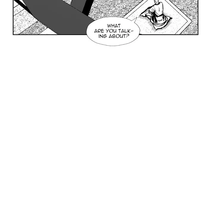 Red Storm Chapter 324 page 53 - 