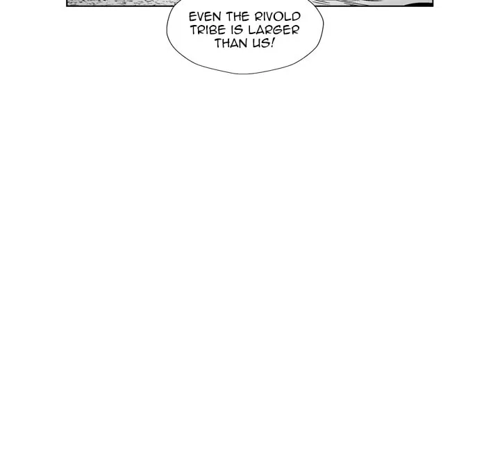 Red Storm Chapter 324 page 58 - 