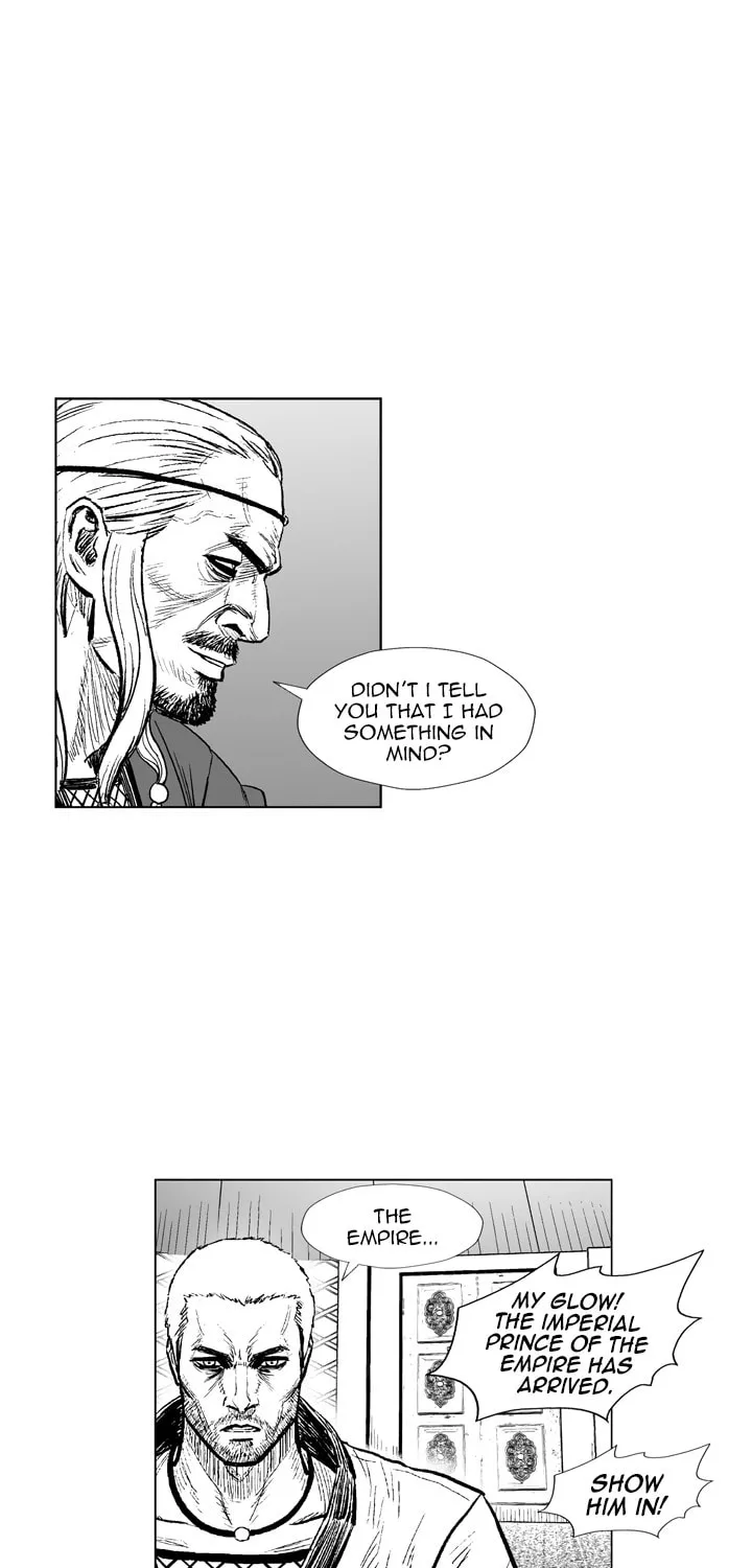 Red Storm Chapter 324 page 62 - 