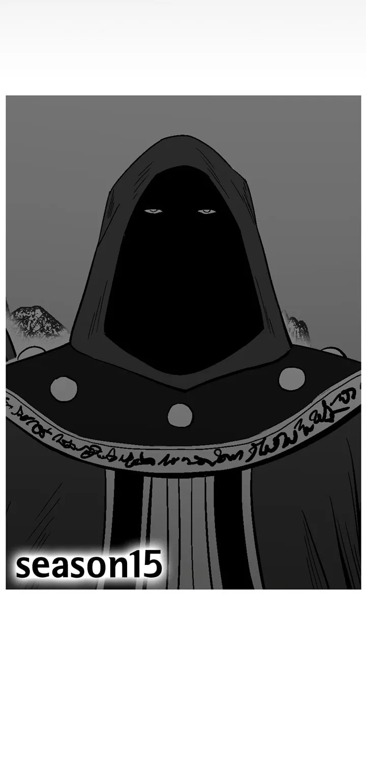 Red Storm Chapter 325 page 2 - 