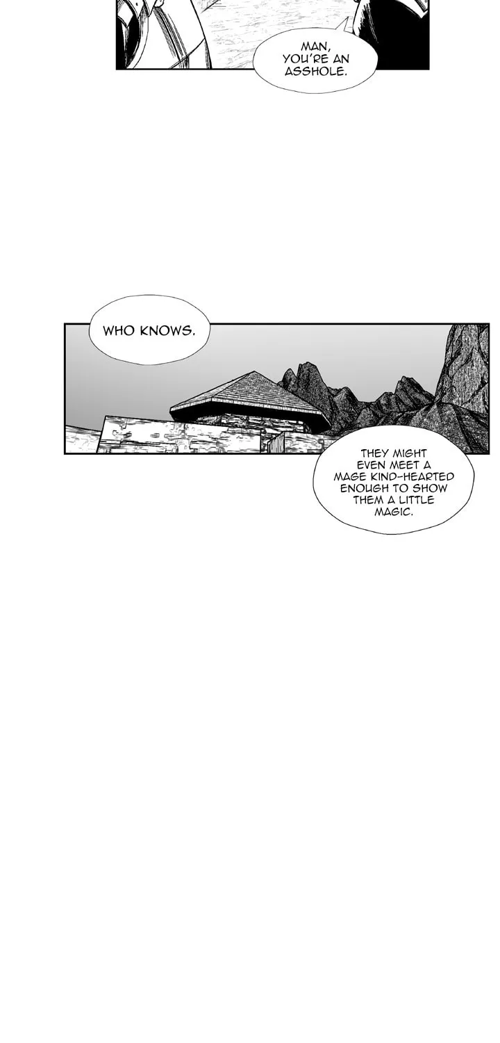 Red Storm Chapter 325 page 16 - 