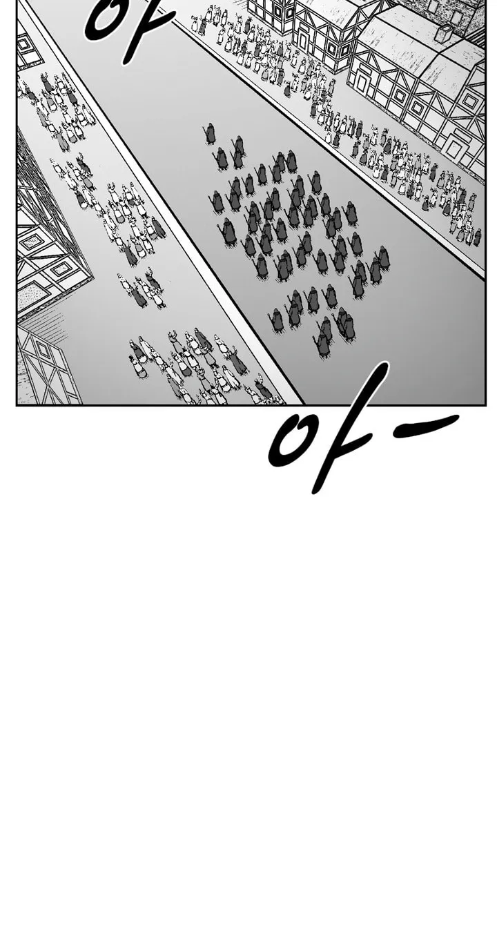 Red Storm Chapter 325 page 19 - 