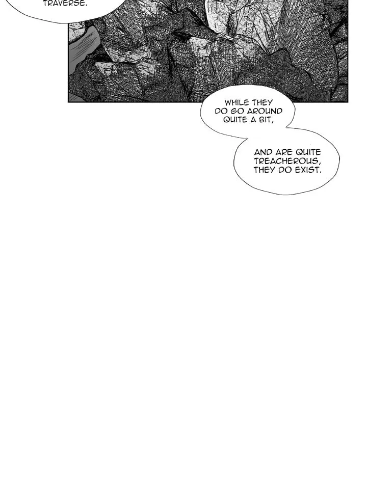 Red Storm Chapter 325 page 36 - 