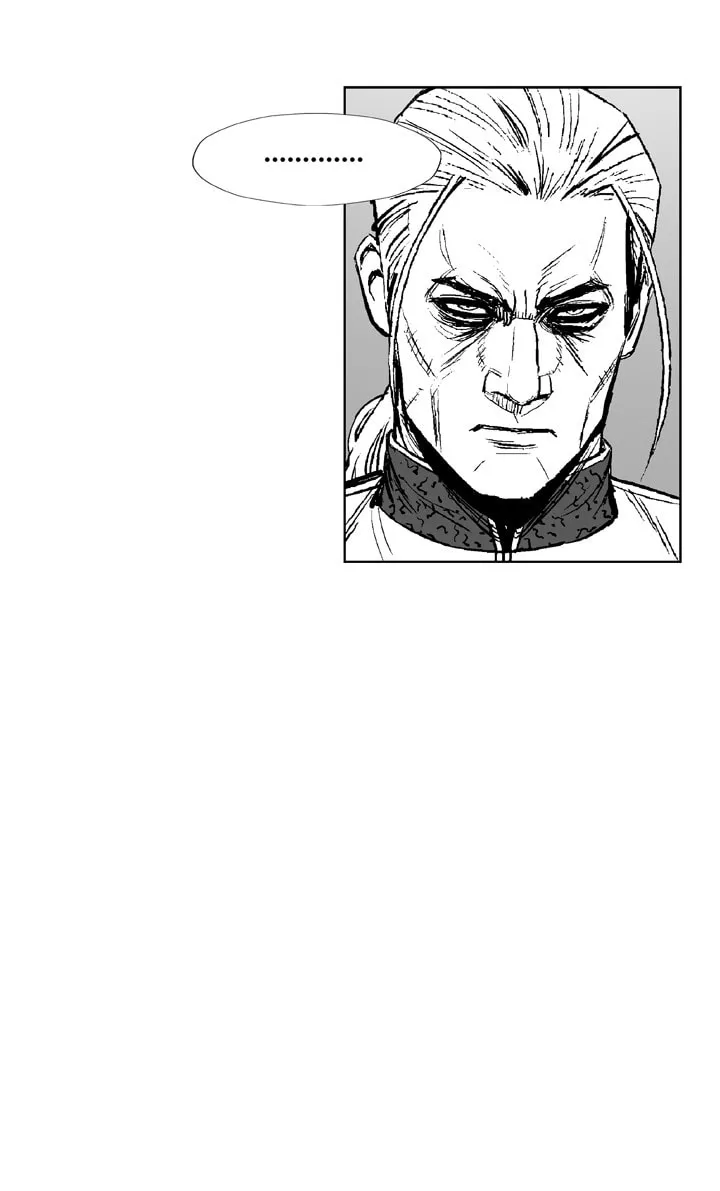 Red Storm Chapter 325 page 39 - 