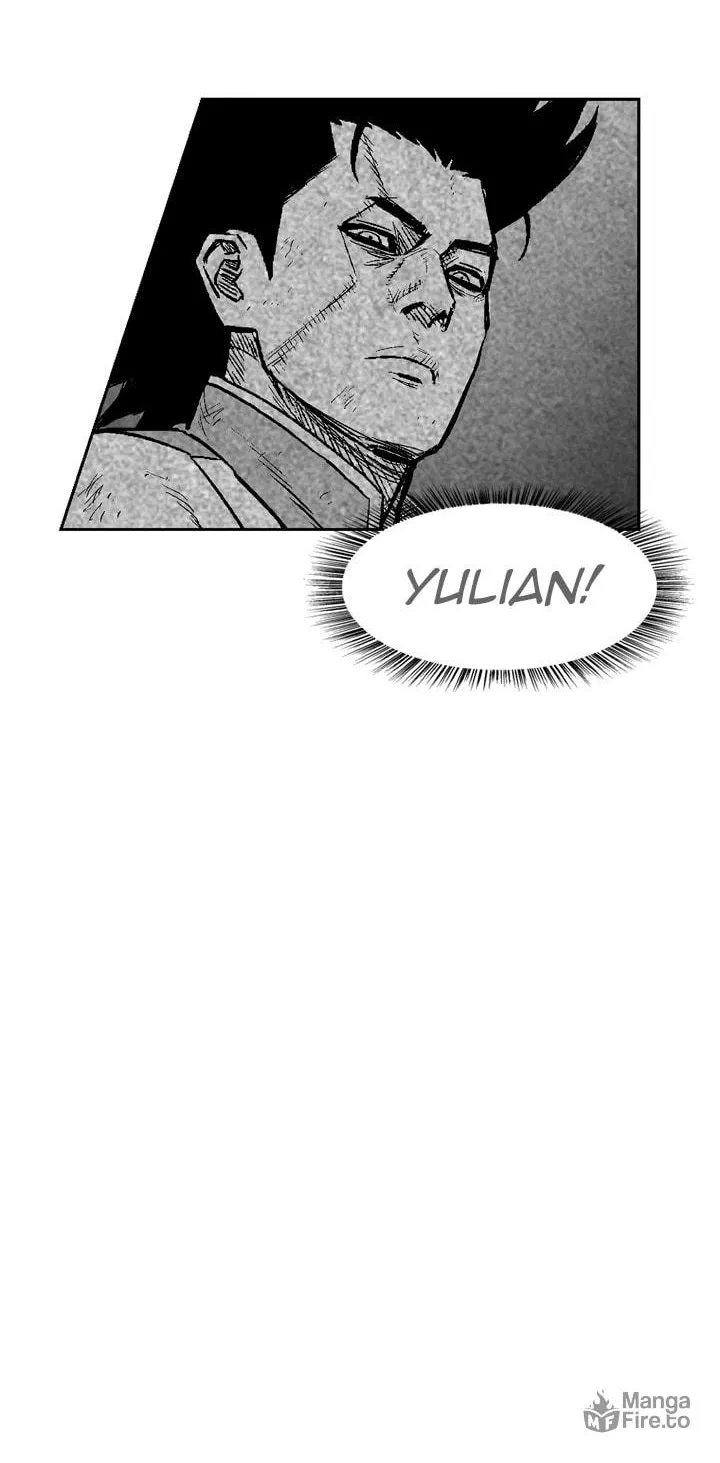 Red Storm Chapter 325 page 41 - 