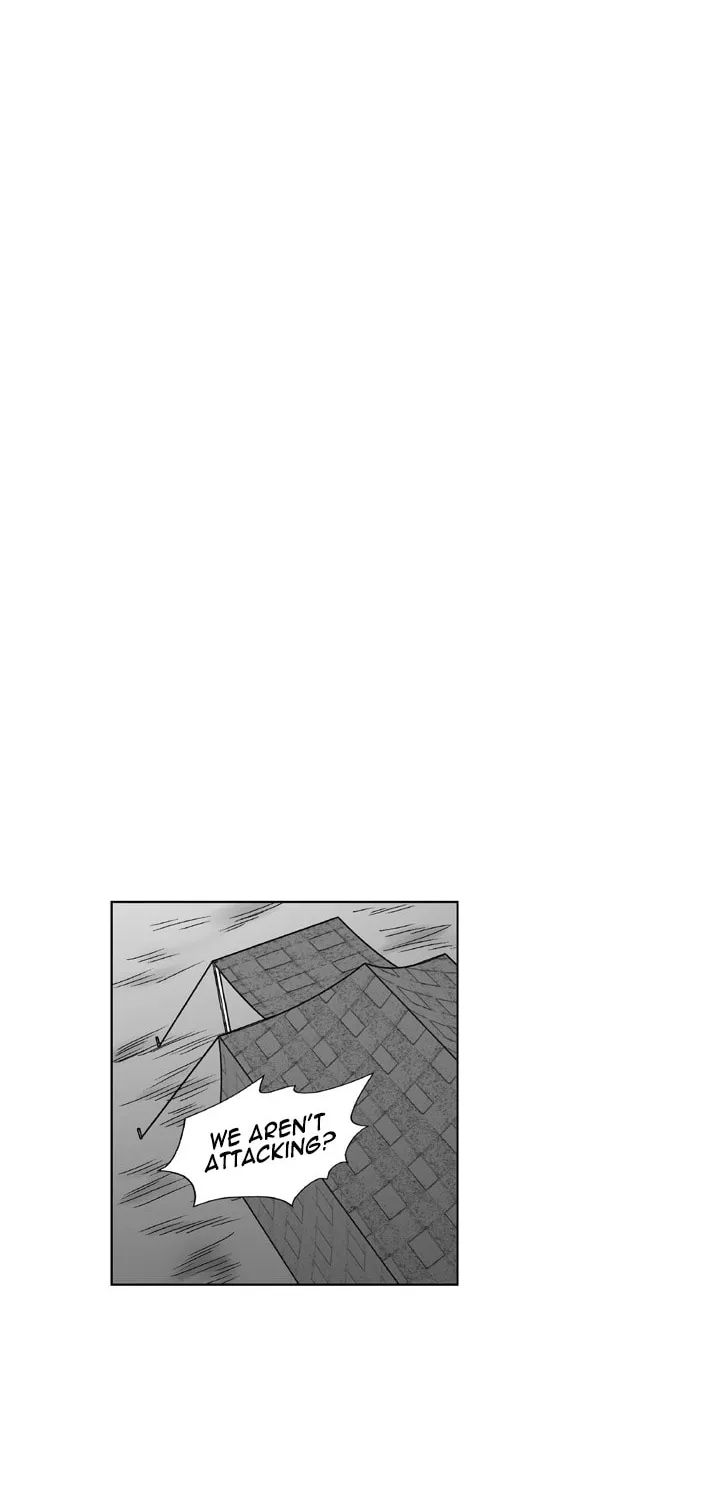 Red Storm Chapter 325 page 43 - 