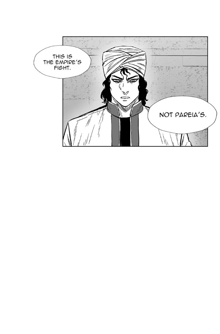 Red Storm Chapter 325 page 44 - 
