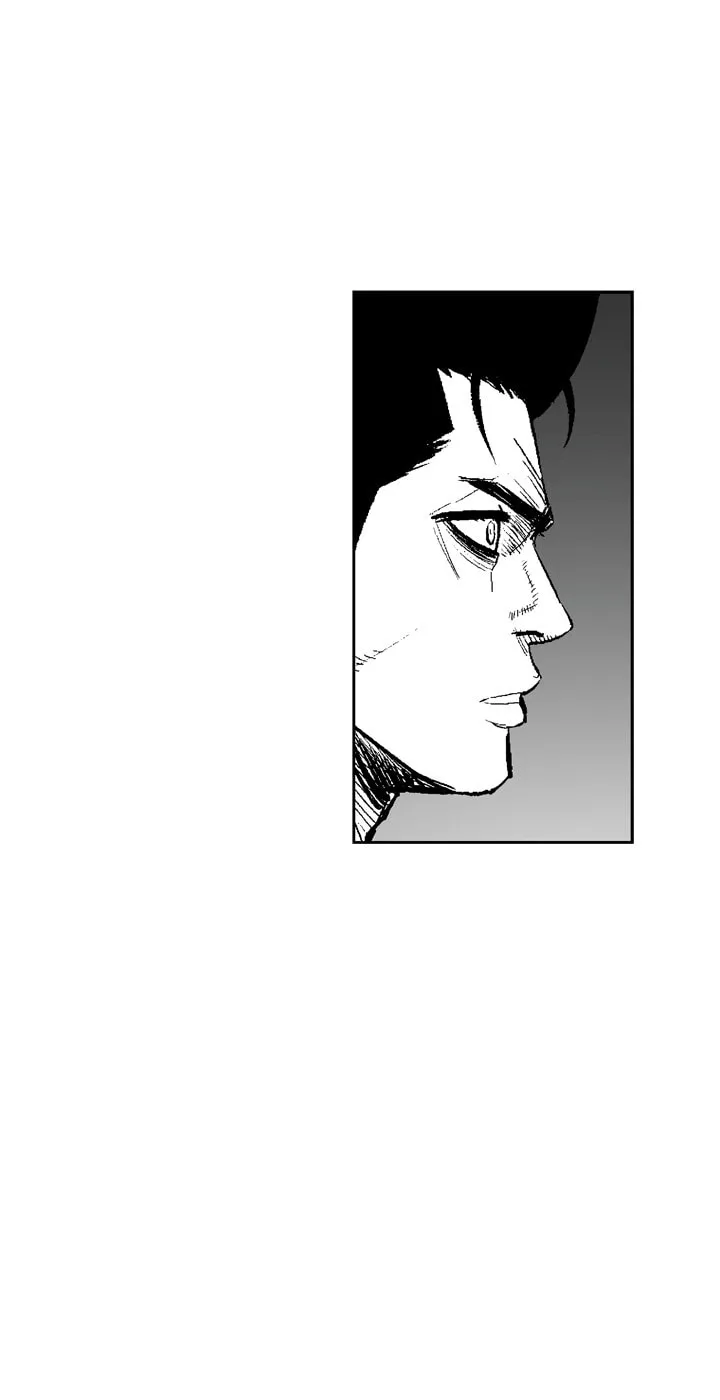 Red Storm Chapter 325 page 49 - 