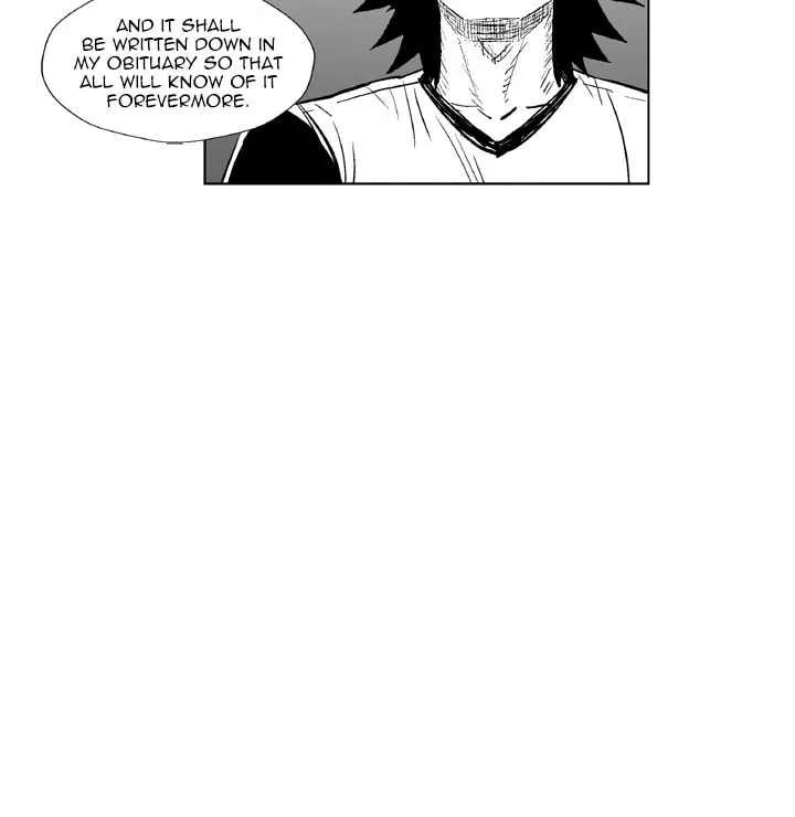 Red Storm Chapter 325 page 59 - 