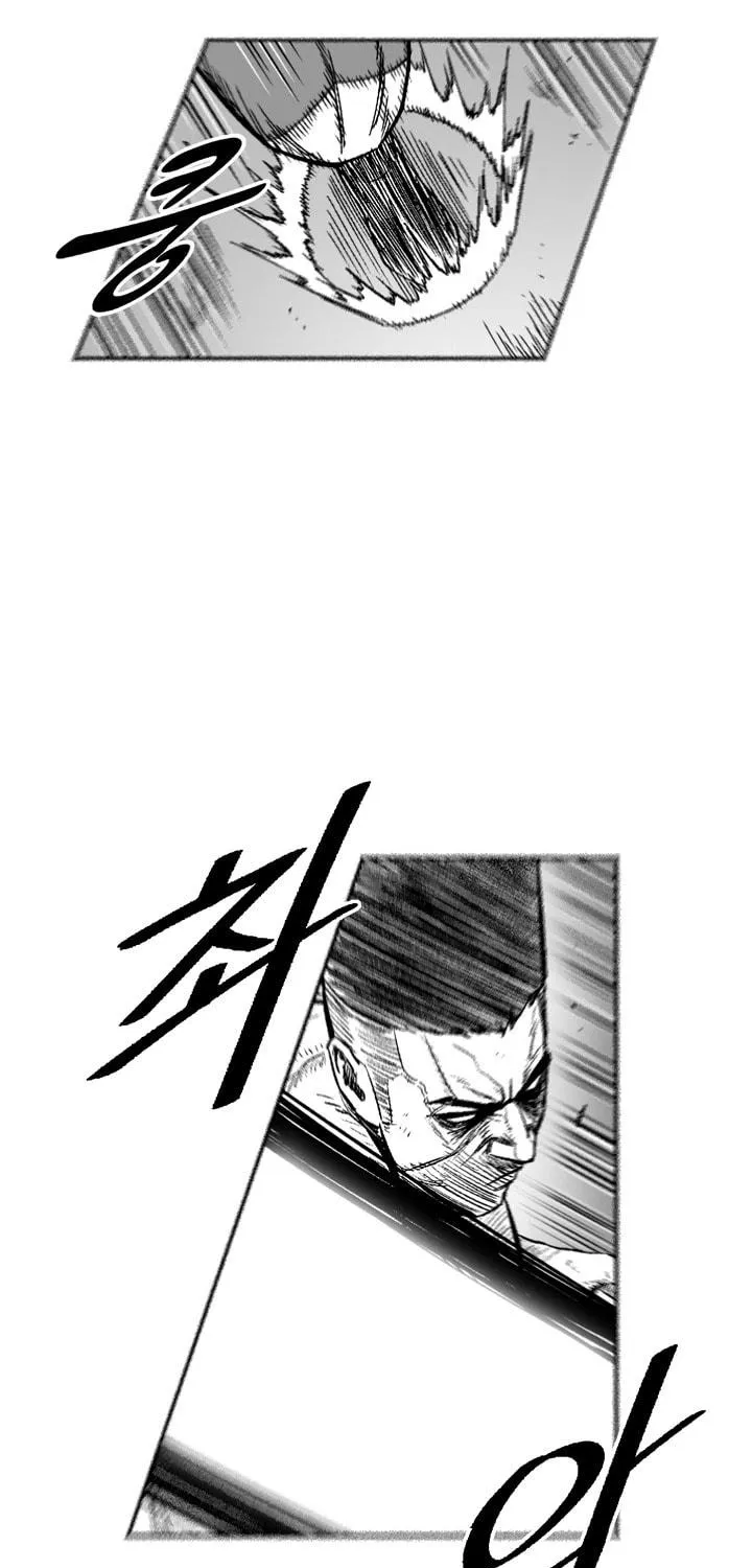 Red Storm Chapter 326 page 12 - 