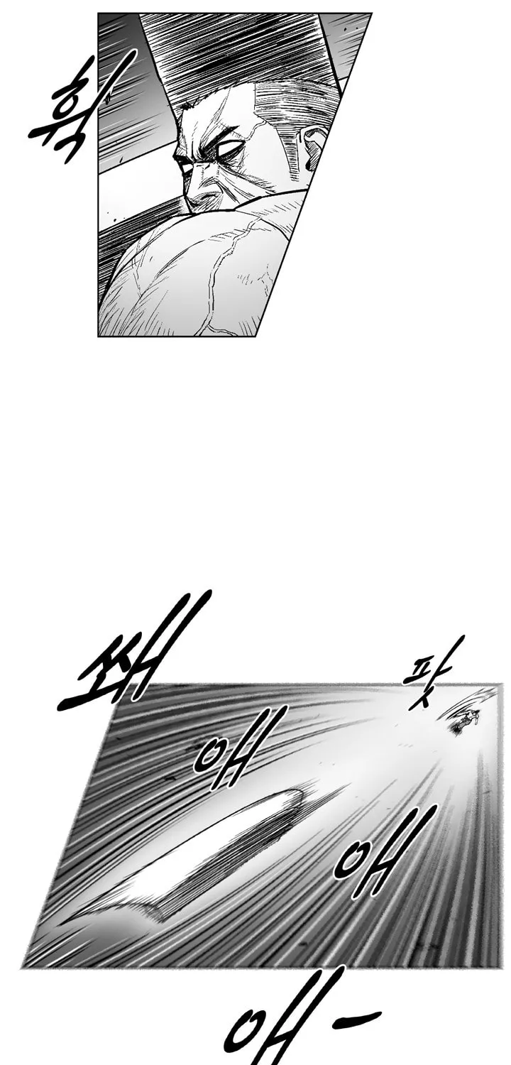 Red Storm Chapter 326 page 14 - 