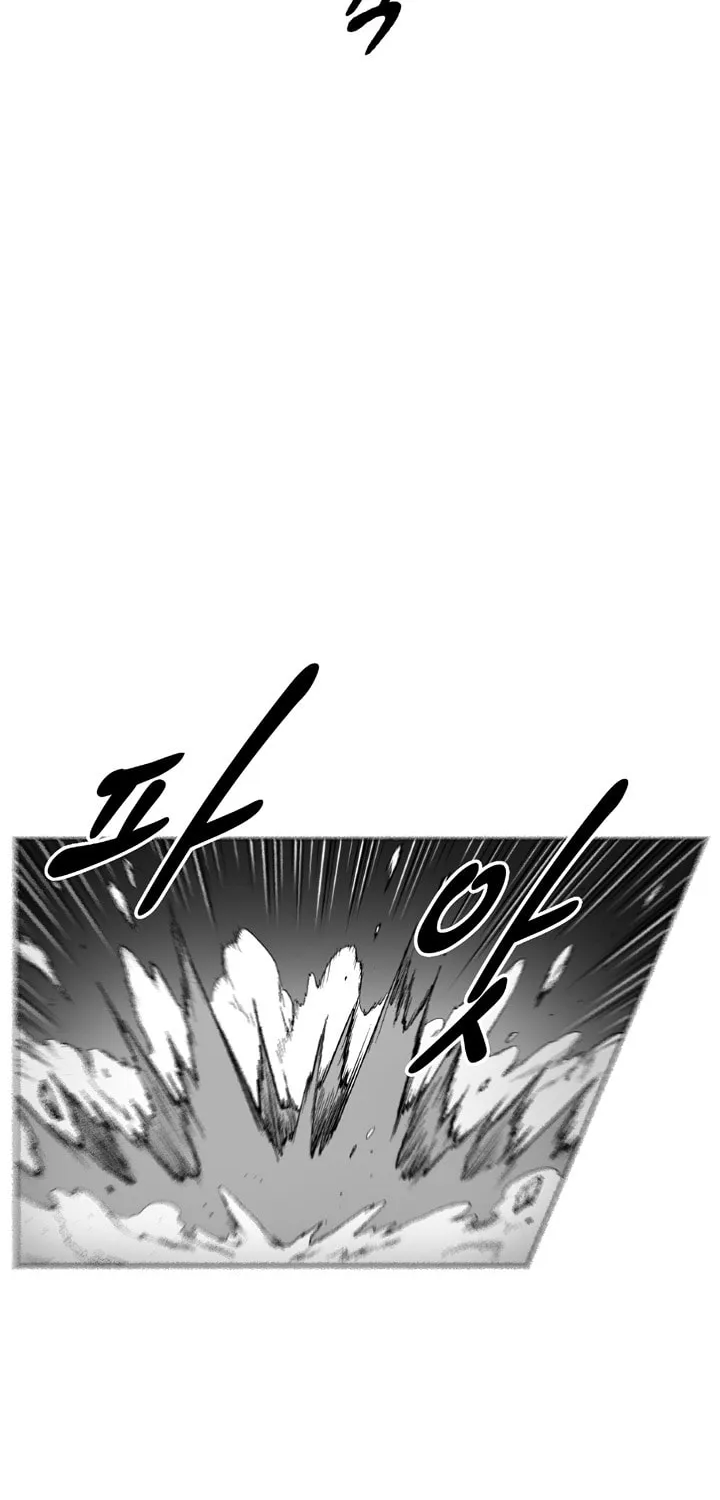 Red Storm Chapter 326 page 15 - 