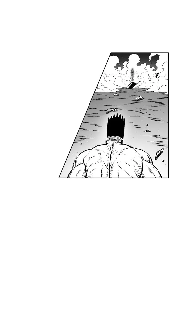 Red Storm Chapter 326 page 16 - 