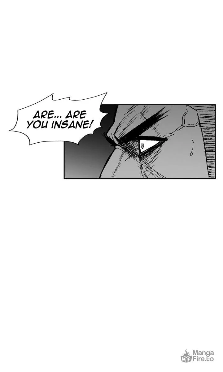 Red Storm Chapter 326 page 24 - 