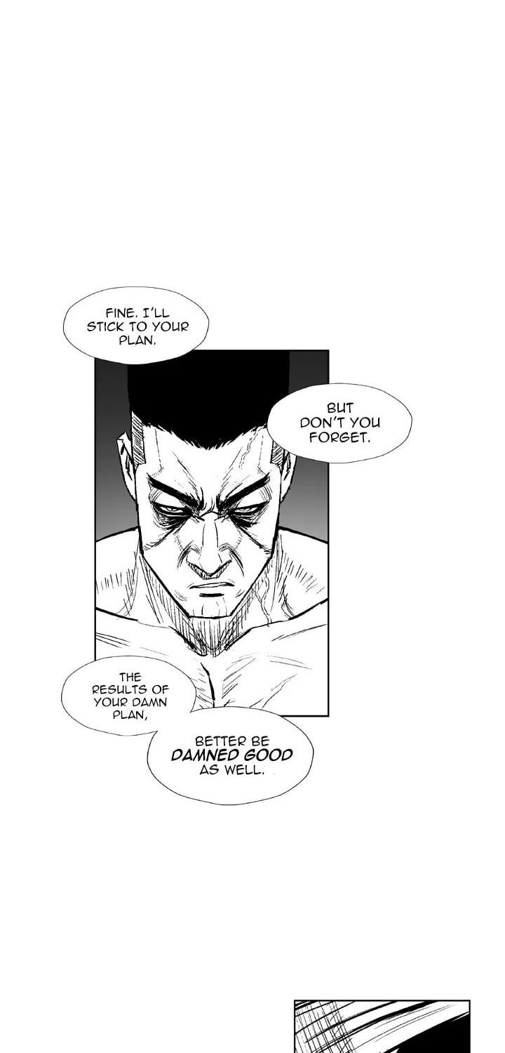 Red Storm Chapter 326 page 26 - 