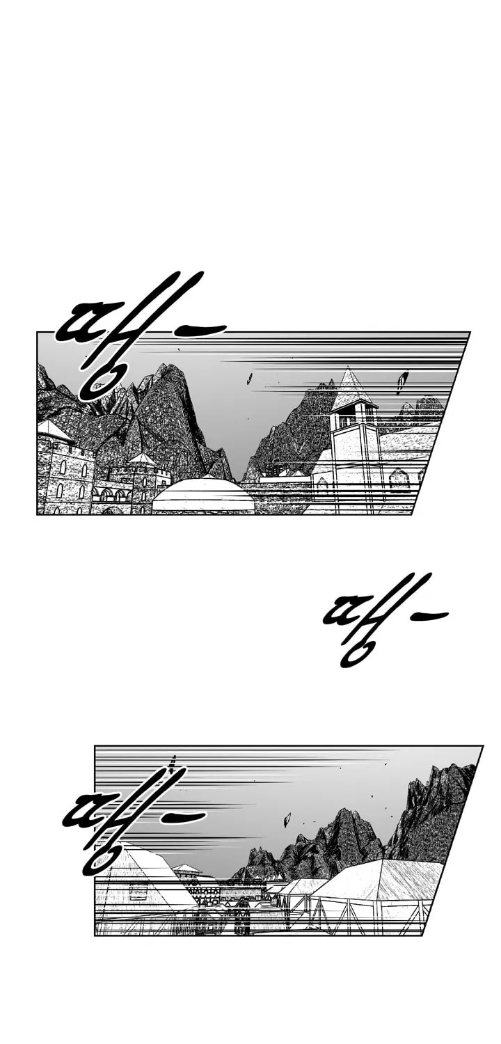 Red Storm Chapter 326 page 37 - 