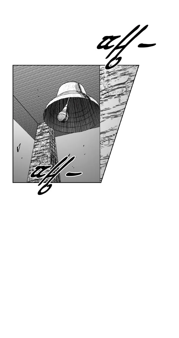Red Storm Chapter 326 page 38 - 