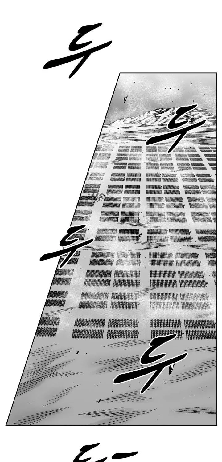 Red Storm Chapter 326 page 39 - 