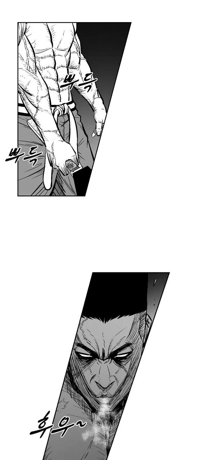 Red Storm Chapter 326 page 5 - 